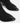 Roxy Suedine High Boots