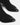 Roxy Suedine High Boots