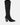 Roxy Suedine High Boots