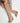 Roxy Suedine Khaki Boots