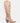 Roxy Suedine Khaki Boots
