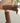 Misha Fringle Brown Boots