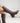Rachel Brown SockBoots