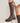 Rachel Brown SockBoots