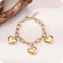 Sieraden