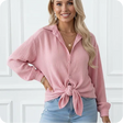 Blouses