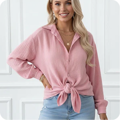 Blouses