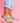 S231 White Slides