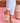 S231 White Slides