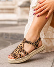 Sandalen