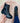 Selena Boots