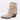 Trending Taupe Boots