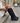 Saar High Black Boots