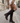 Saar High Brown Boots