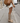 Saar High Khaki Boots