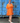 Wikkel Strik Dress