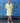 Wikkel Strik Dress