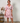 Dots Dress
