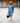 Stijlvolle Statement Set