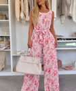 Jumpsuits