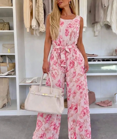 Jumpsuits