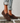 Shanna Brown Loafers