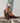 Shanna Brown Loafers