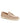 Shanna Khaki Loafers
