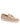 Shanna Khaki Loafers