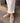 Shanna Khaki Loafers