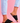 Simone Fringle Black Slides