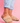 Simone Fringle Khaki Slides