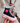 Smills Blue Sneaker