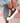 Smills Brown Sneaker
