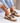 Sonja Beige Sneaker