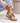 Sonja Beige Sneaker