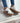 Sporting White Sneaker