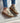 Sporting Gold Sneaker