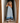 Stip Maxi Dress