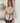 Stella Poncho