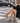 Monika Khaki Boots