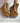 Sue Leo Boots