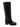 Suuz Cro Hoge Black Boots