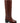 Suuz Cro Hoge camel Boots