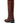 Suuz Cro Hoge camel Boots