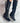 272 Black Boots