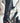 272 Black Boots
