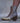Glitter Cowboy Boots