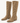 Nona Khaki Boots