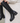 Talitha High Boots